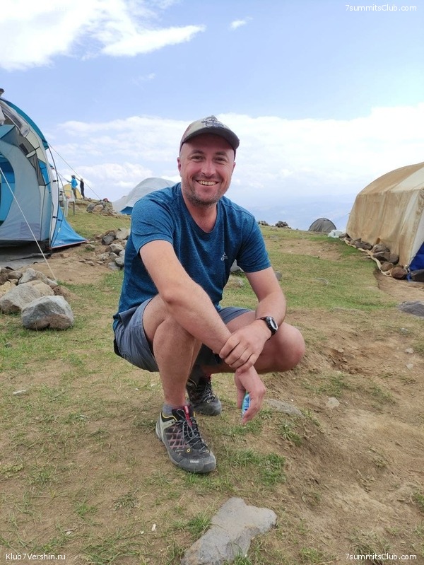 ������ 2021. ���� - ����, ���� 157