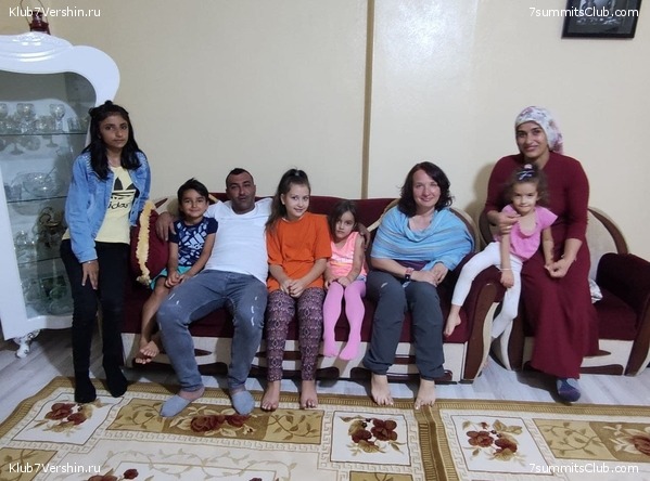 ������ 2021. ���� - ����, ���� 70