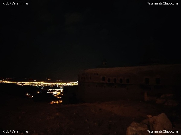 ������ 2021. ���� - ����, ���� 115