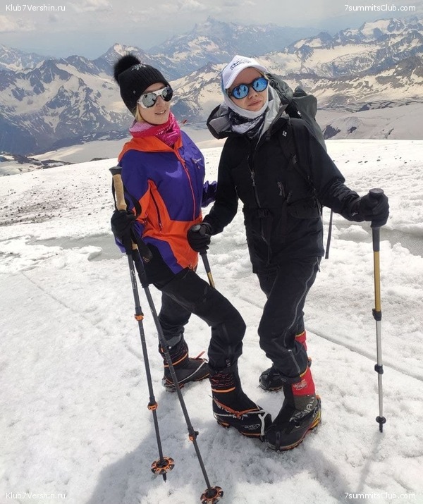 ������� 2021. ���� ������ ��������, ���� 152