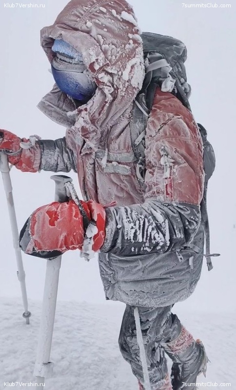 ������� 2021. ���� ������ ��������, ���� 187