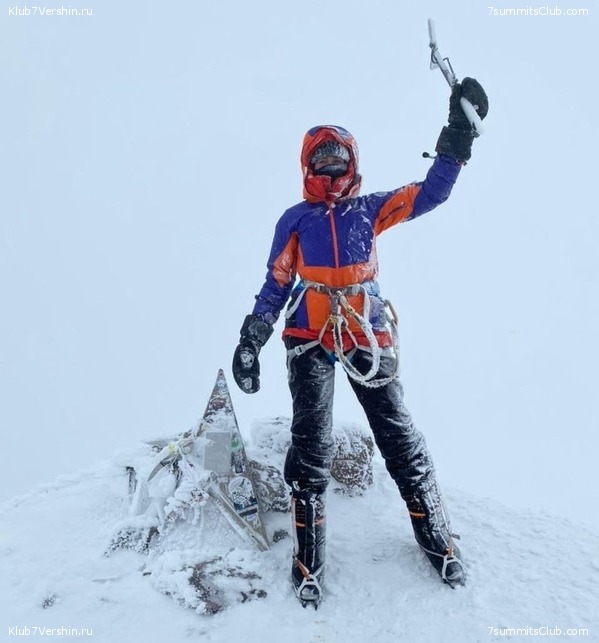 ������� 2021. ���� ������ ��������, ���� 137