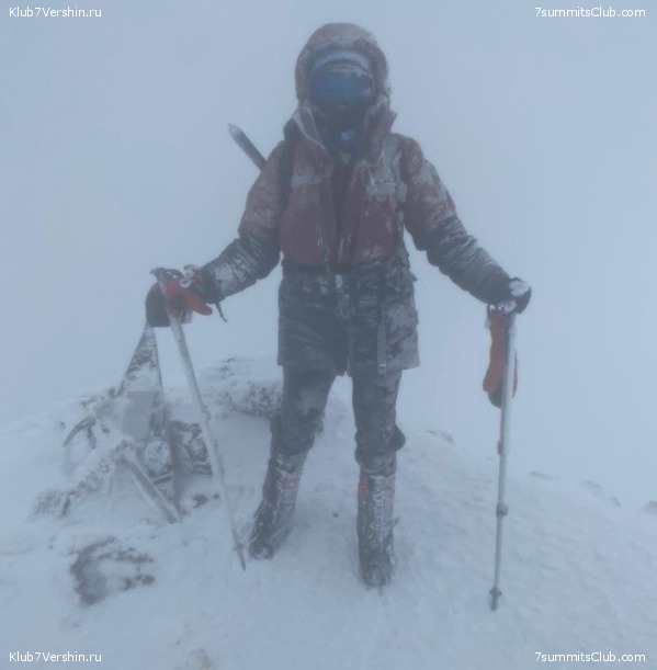 ������� 2021. ���� ������ ��������, ���� 133