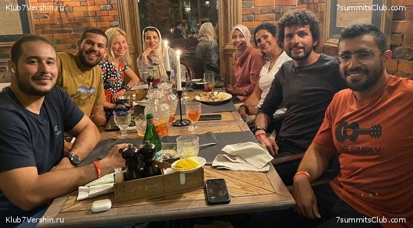 ������� 2021. ���� ������ ��������, ���� 8