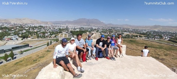 ������ 2021. ���� - ����, ���� 1