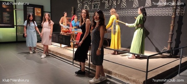 ������ 2021. ���� - ����, ���� 3