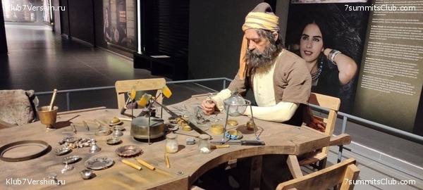 ������ 2021. ���� - ����, ���� 4