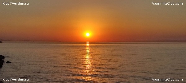 ������ 2021. ���� - ����, ���� 5