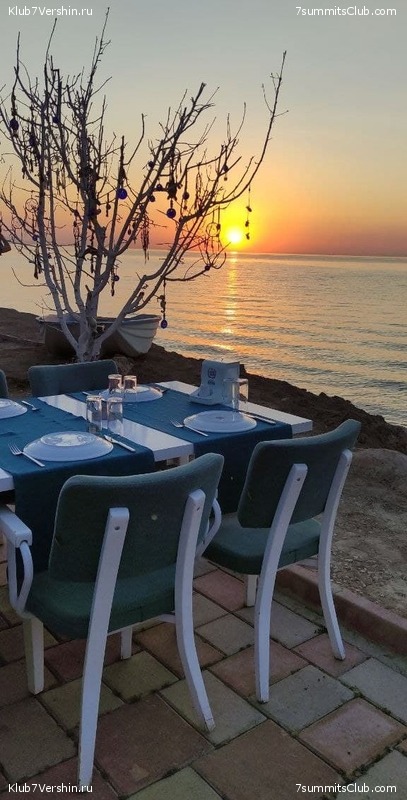 ������ 2021. ���� - ����, ���� 181