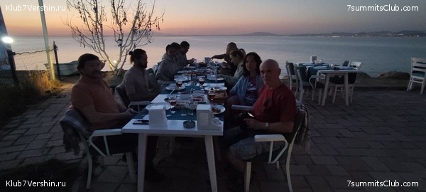 ������ 2021. ���� - ����, ���� 6