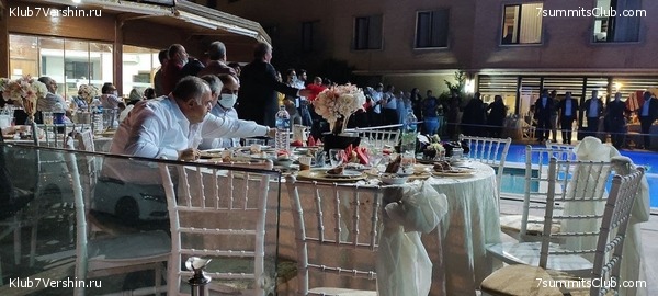 ������ 2021. ���� - ����, ���� 7