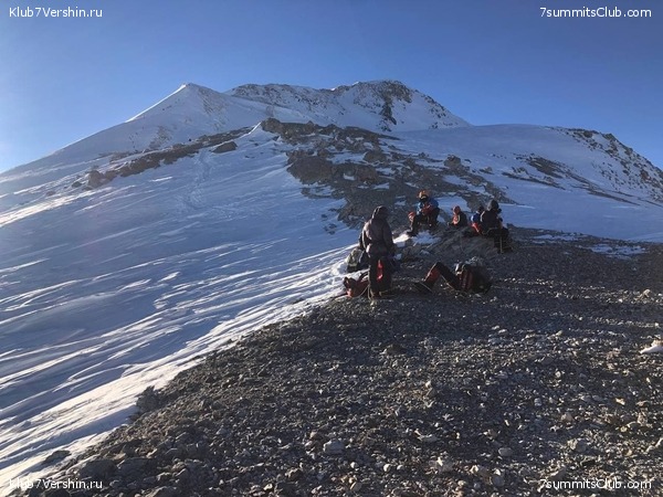 ��� ������ 2021. ���������� �������������� � �����������, ���� 63