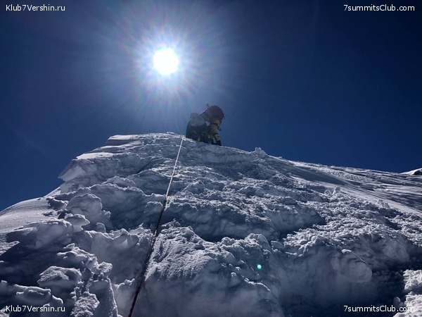 ��� ������ 2021. ���������� �������������� � �����������, ���� 64