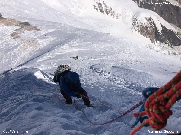 ��� ������ 2021. ���������� �������������� � �����������, ���� 65