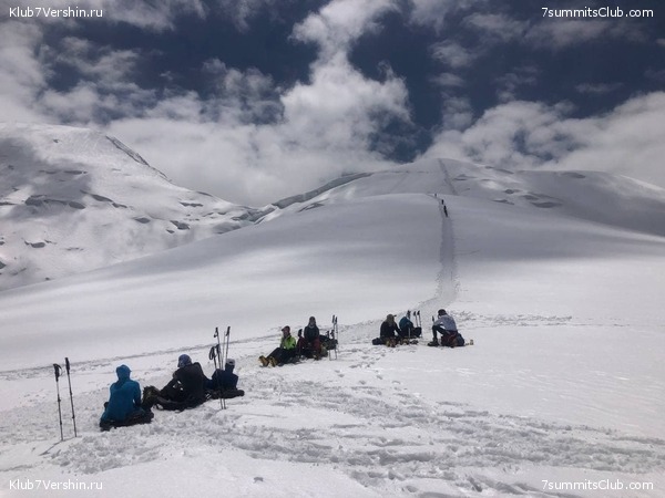 ��� ������ 2021. ���������� �������������� � �����������, ���� 66