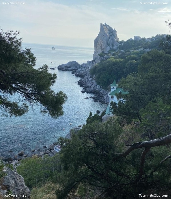 ����. ������ ���������� 2021 ����, ���� 39