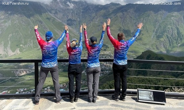 ������. ���� - ������ 2021 ����, ���� 24