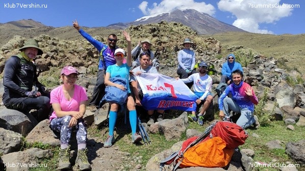 ������ 2021. ���� - ����, ���� 26