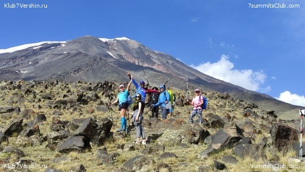 ������ 2021. ���� - ����, ���� 27