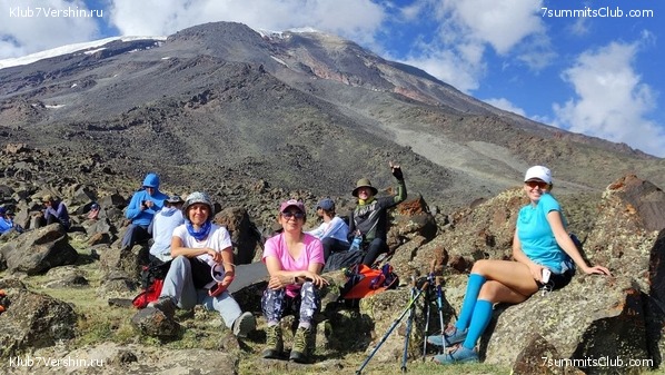 ������ 2021. ���� - ����, ���� 28