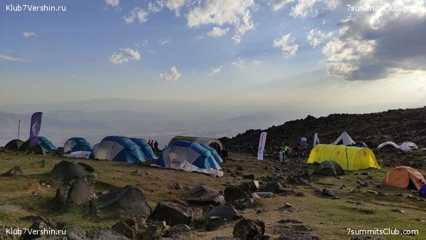 ������ 2021. ���� - ����, ���� 31