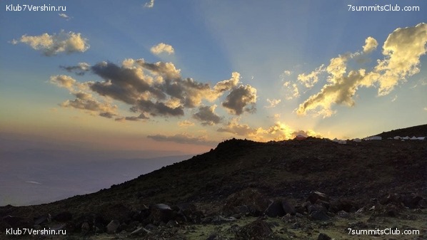 ������ 2021. ���� - ����, ���� 32