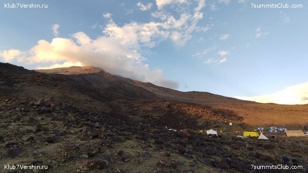 ������ 2021. ���� - ����, ���� 33