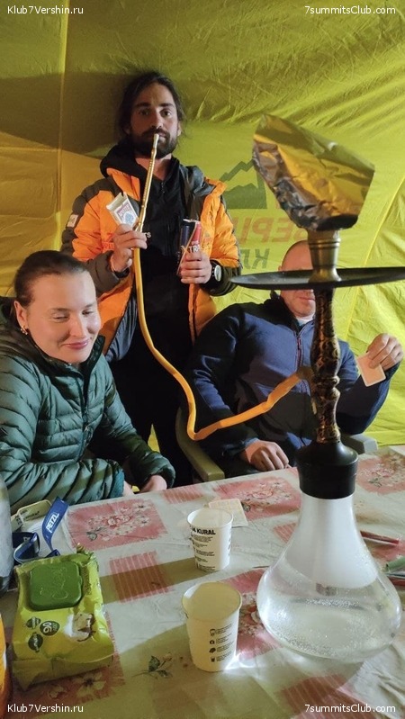 ������ 2021. ���� - ����, ���� 175