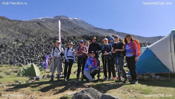 ������ 2021. ���� - ����, ���� 36