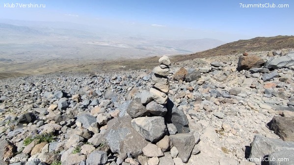 ������ 2021. ���� - ����, ���� 38