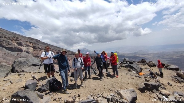 ������ 2021. ���� - ����, ���� 42