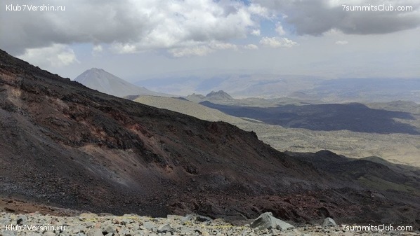 ������ 2021. ���� - ����, ���� 44