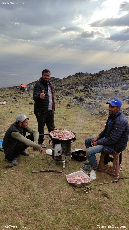 ������ 2021. ���� - ����, ���� 176