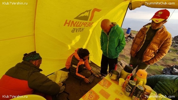 ������ 2021. ���� - ����, ���� 45