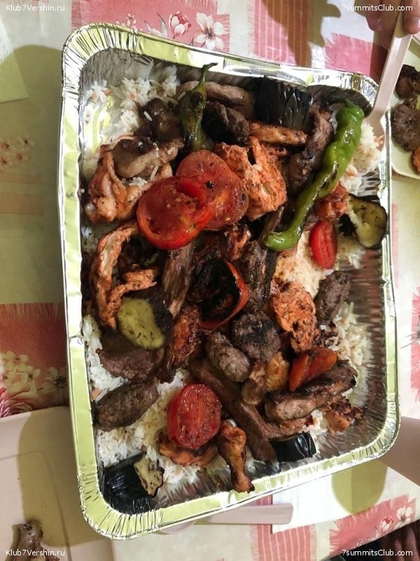 ������ 2021. ���� - ����, ���� 160