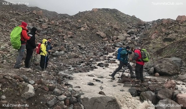 ������. ���� - ������ 2021 ����, ���� 22