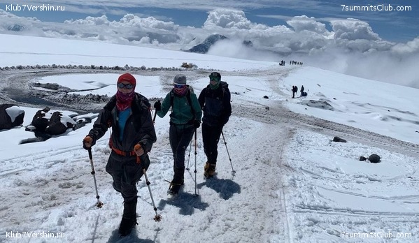 ������� 2021. ���� ������ ��������, ���� 50