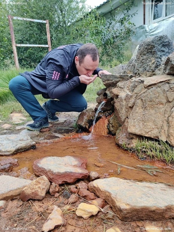 ������� 2021. ���� ������ ��������, ���� 172