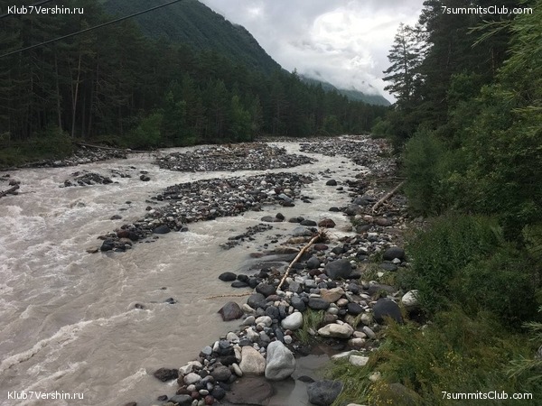 ������� 2021. ���� ������ ��������, ���� 102