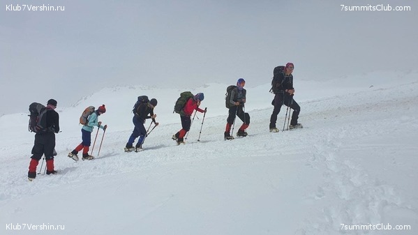 ������� 2021. ���� ������ ��������, ���� 33