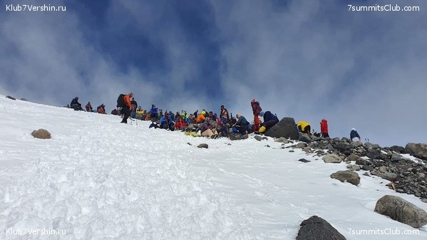 ������� 2021. ���� ������ ��������, ���� 34