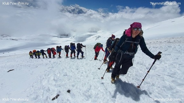 ������� 2021. ���� ������ ��������, ���� 35