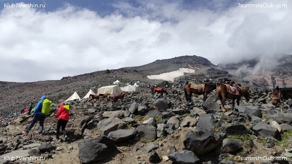 ������ 2021. ���� - ����, ���� 48