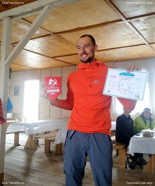 ��� ������ 2021. ���������� �������������� � �����������, ���� 87