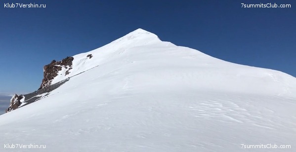 ������. ���� - ������ 2021 ����, ���� 2