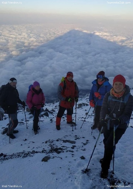 ������ 2021. ���� - ����, ���� 168