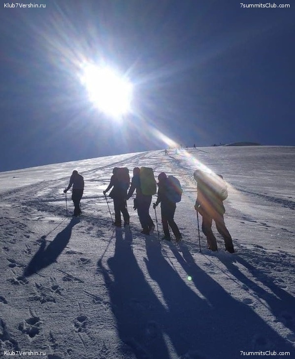 ������ 2021. ���� - ����, ���� 128