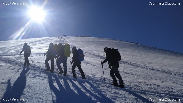 ������ 2021. ���� - ����, ���� 51