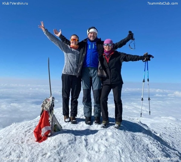 ������ 2021. ���� - ����, ���� 120