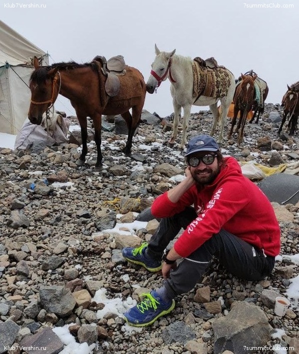 ������ 2021. ���� - ����, ���� 125